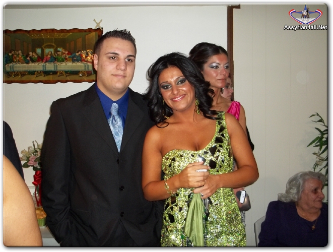 100_1392.jpg
